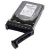 Dell HDD 600GB 3.5