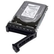 Wholesale Dell HDD 1TB 3.5" 7.2K SAS NL 6gb/s HP