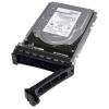 Dell HDD 1TB 3.5