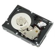 Wholesale Dell HDD 1TB 3.5" 7.2K SAS NL 6gb/s HP