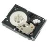 Dell HDD 1TB 3.5