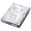 Dell HDD 600GB 3.5