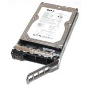 Wholesale Dell HDD 1TB 3.5" 7.2K SAS NL 6gb/s HP