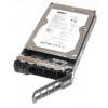 Dell HDD 1TB 3.5