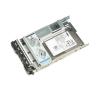 Dell HDD 300GB 2.5