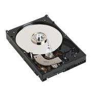 Wholesale Dell HDD 300GB 2.5" 10K SAS 6gb/s HP