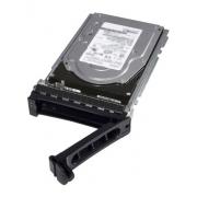 Wholesale Dell HDD 1TB 3.5" 7.2K SAS NL 6gb/s HP