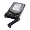 Dell HDD 1TB 3.5