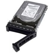 Wholesale Dell HDD 600GB 3.5" 15K SAS 6gb/s