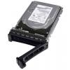 Dell HDD 600GB 3.5