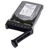 Dell HDD 300GB 3.5