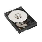 Wholesale Dell HDD 1TB 3.5" 7.2K SAS NL 6gb/s HP