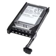 Wholesale Dell HDD 300GB 2.5" 10K SAS 6gb/s HP