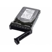 Wholesale Dell HDD 4TB 3.5" 7.2K SAS 6gb/s