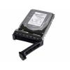 Dell HDD 4TB 3.5