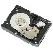 Wholesale Dell HDD 300GB 2.5" 10K SAS 6gb/s HP