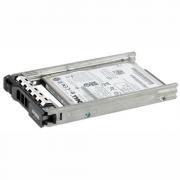 Wholesale Dell HDD 1.2TB 2.5" 10K SAS 6G