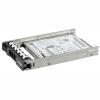 Dell HDD 1.2TB 2.5