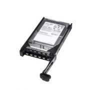 Wholesale Dell HDD 1.2TB 2.5" 10K SAS 6G