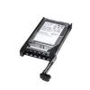 Dell HDD 1.2TB 2.5
