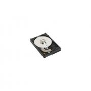 Wholesale Dell HDD 1.2TB 2.5" 10K SAS 6G