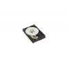 Dell HDD 1.2TB 2.5