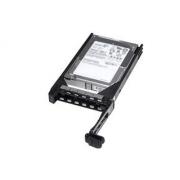 Wholesale Dell HDD 1.2TB 2.5" 10K SAS 6G