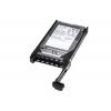 Dell HDD 1.2TB 2.5