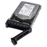Wholesale Dell HDD 1TB 3.5" 7.2K SAS NL 6gb/s HP