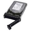 Dell HDD 1TB 3.5