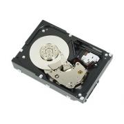 Wholesale Dell HDD 300GB 2.5" 10K SAS 6gb/s HP