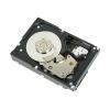 Dell HDD 300GB 2.5