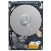 Dell HDD 4TB 3.5
