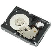 Wholesale Dell HDD 600GB 2.5" 15K SAS 12gb/s HS CusKit G13