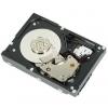 Dell HDD 600GB 2.5