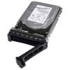 Dell HDD 600GB 2.5/3.5