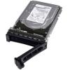 Dell HDD 300GB 2.5