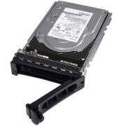 Wholesale Dell HDD 300GB 2.5" 15K SAS HP 12gb/s