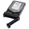 Dell HDD 600GB 2.5/3.5