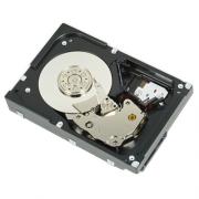 Wholesale Dell HDD 300GB 2.5" 15K SAS HP 12gb/s