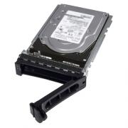 Wholesale Dell HDD 1TB 3.5" 7.2K SAS NL 6gb/s HP