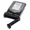 Dell HDD 1TB 3.5