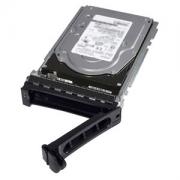 Wholesale Dell HDD 600GB 2.5/3.5" Hyb SAS 12gb/s G14