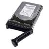 Dell HDD 600GB 2.5/3.5