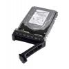 Dell HDD 900GB SAS 2.5