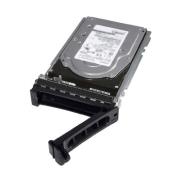 Wholesale Dell HDD 2TB 3.5" 7.2K SATA 6G 512n HP