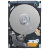Dell HDD 12TB NL 7.2K SAS 12G 3.5