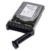Dell HDD 2TB 7.2K SATA 3.5