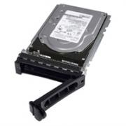 Wholesale Dell HDD 4TB 7.2K SATA 6Gbps 512n 3.5" HP G14