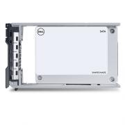 Wholesale Dell 3.84TB SSD SATA Read Intensive 6Gbps 512e 2.5in Hot-plug Drive S4510